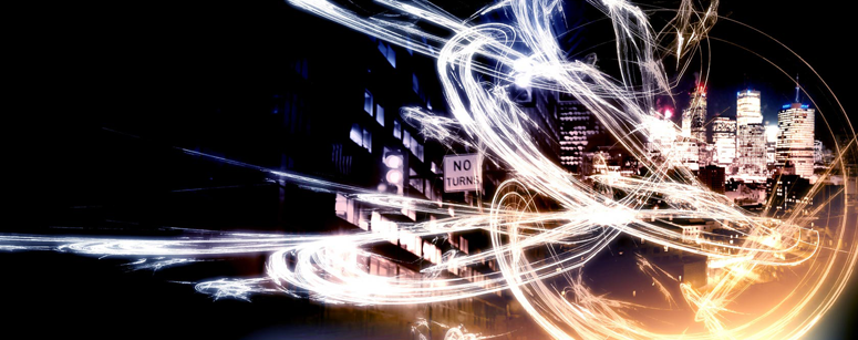 midnightfractal