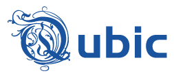 Qubic Logo